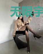 无限宇宙之魔神降临