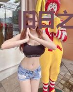 旧日之下的哈利波特