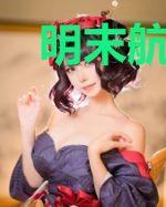 明末航海王