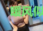 暖风似笙笙