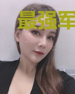 最强军神之凌驾永恒