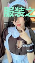 服装之大设计师