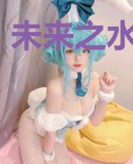 未来之水晶王冠