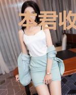 本君收徒方式有问题