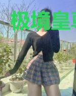 极境皇尊陈艺