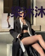 梁沐沐盛钊