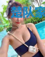 楚队家的小祖宗只想搞钱