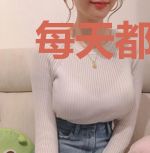 每天都在疯狂杀戮