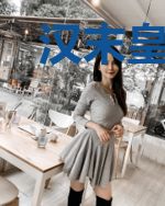 汉末皇子辩