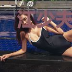 江少夫人要逃婚颜诗韵江青城