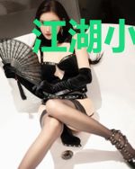 江湖小霸王