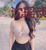 沈瑶谈时宇