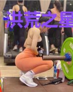 洪荒之星空不朽