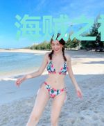 海贼之神枪手