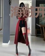 海贼开局假扮白胡子二世