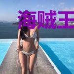 海贼王之至高剑豪