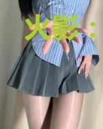 火影：我叫弥彦，晓组织老大