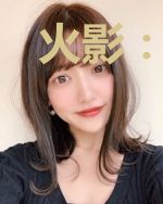 火影：活到最后，通通送走