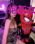 炮灰女配嫁大佬霍渊