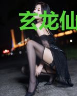 玄龙仙侠录