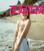 王妃归来：王爷妻管严