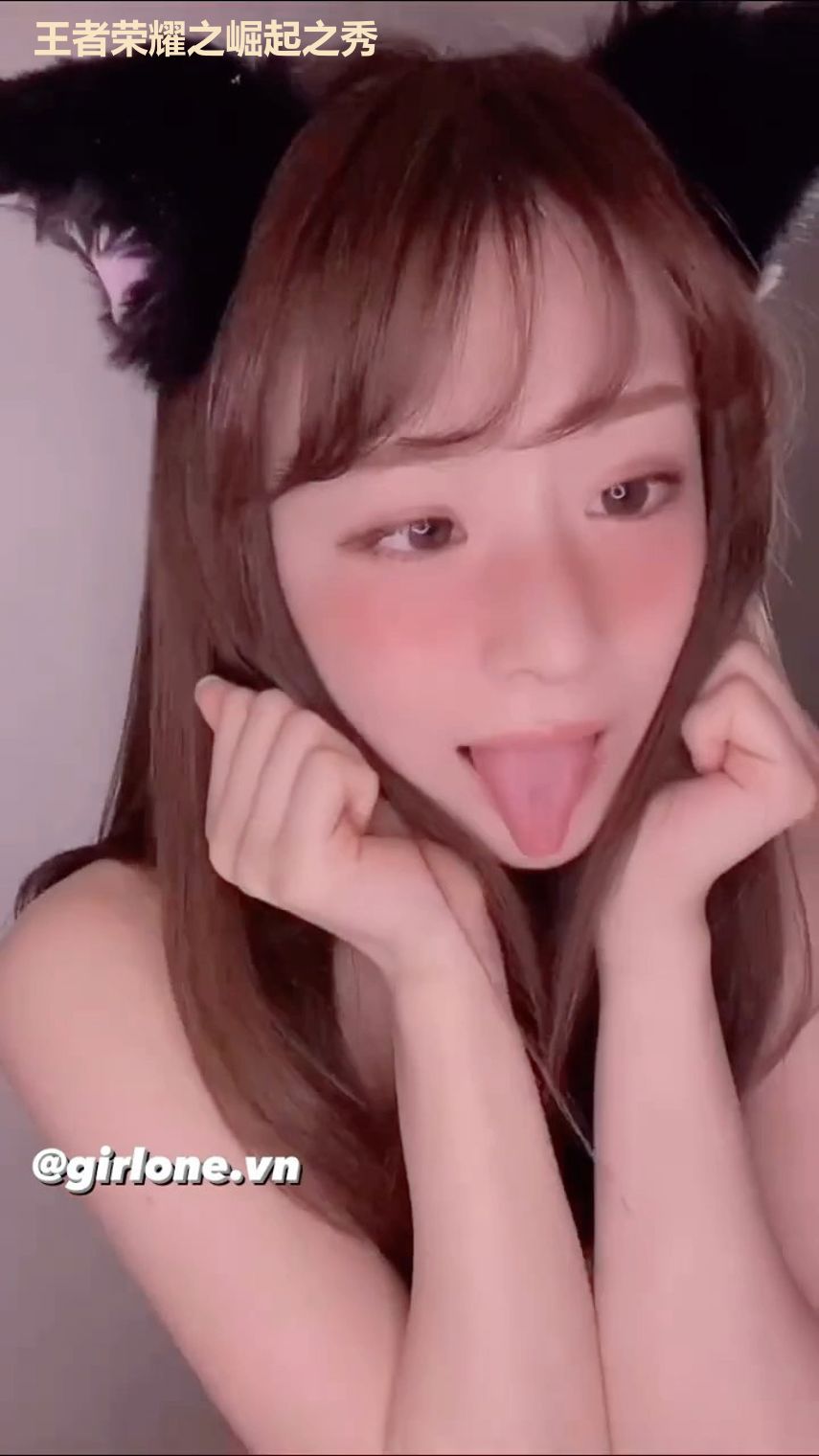 王者荣耀之崛起之秀