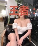 王者：我残血了，你们别跑！