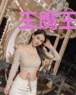 王鹰王小亚