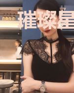 璀璨星途：金牌制作人