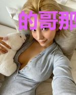的哥那些事