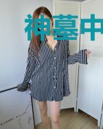 神墓中走出的强者
