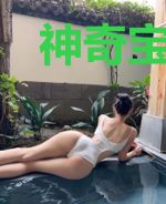 神奇宝贝：从贫民窟走出的强者