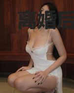 离婚后，禁欲霸总对我穷追不舍墨鹰彦