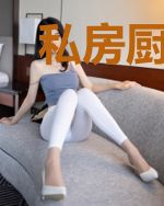 私房厨娘在古代兴风作浪