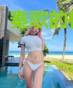 秦歌的桃花劫