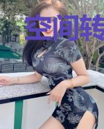 空间转换之异界开发团
