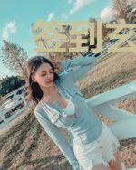签到玄幻世界的我毫无体验感