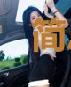 简总别追了，夫人她拒不复婚简洵亦