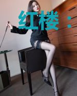 红楼：朕不想当皇帝