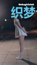 织梦记之书中倩影画中人