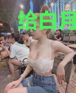 给白月光最好的临终关怀[快穿]
