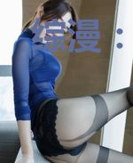 综漫：从网王开始恋爱