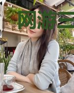 网游三国建设之战天下