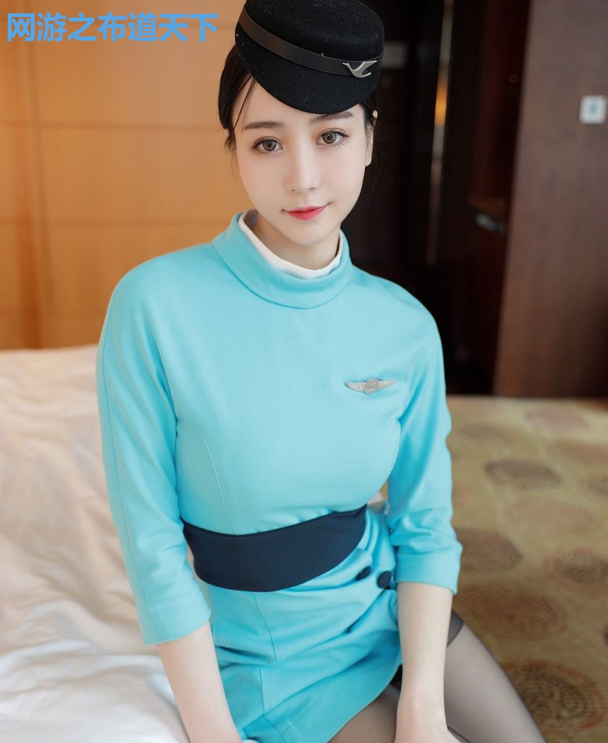 网游之布道天下