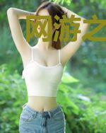 网游之星海时代的征途