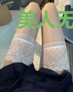 美人无常：绝世狂妃
