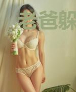 老爸躲在恐怖电影里
