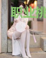 职业挑战：开局消防员，感动全网