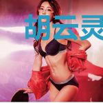 胡云灵皇上