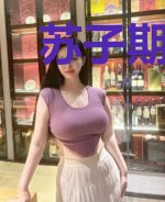 苏子期陆放